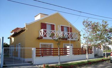 Venta - Duplex en Las Grutas - C049