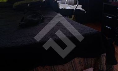 Departamento en Venta en San Francisco/ Eleuterio Ramirez