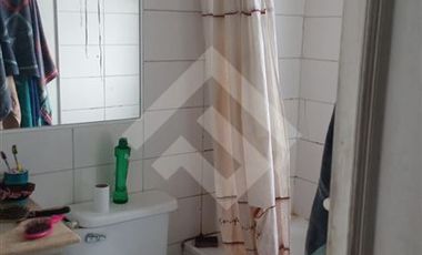Departamento en Venta en San Francisco/ Eleuterio Ramirez