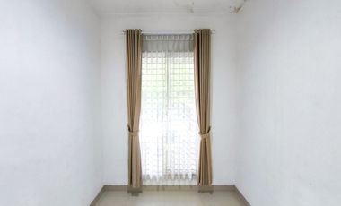 Rumah Strategis 15 menit ke RSU Hermina Serpong Hadap Utara J-45686