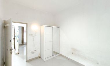 Rumah Strategis 15 menit ke RSU Hermina Serpong Hadap Utara J-45686