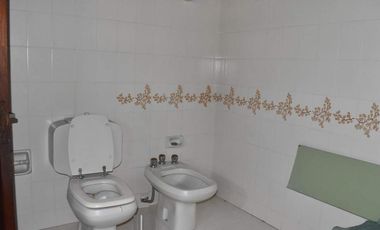 FINANCIA ACEPTA PERMUTA: CASA EN SANTA TERESITA SOBRE EL MONTE