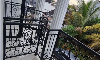 Rumah LB 150 SHM Siap Huni 7 Menit ke RS Citra Medika Depok J-42324