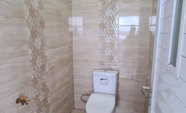 Rumah LB 150 SHM Siap Huni 7 Menit ke RS Citra Medika Depok J-42324