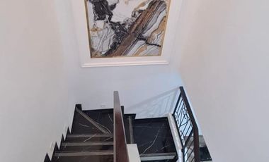 Rumah LB 150 SHM Siap Huni 7 Menit ke RS Citra Medika Depok J-42324