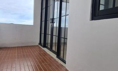 Rumah LB 150 SHM Siap Huni 7 Menit ke RS Citra Medika Depok J-42324