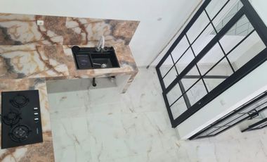 Rumah LB 150 SHM Siap Huni 7 Menit ke RS Citra Medika Depok J-42324