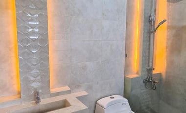 Rumah LB 150 SHM Siap Huni 7 Menit ke RS Citra Medika Depok J-42324