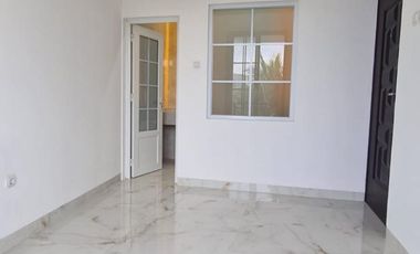 Rumah LB 150 SHM Siap Huni 7 Menit ke RS Citra Medika Depok J-42324