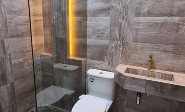 Rumah LB 150 SHM Siap Huni 7 Menit ke RS Citra Medika Depok J-42324