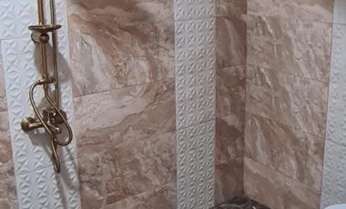 Rumah LB 150 SHM Siap Huni 7 Menit ke RS Citra Medika Depok J-42324