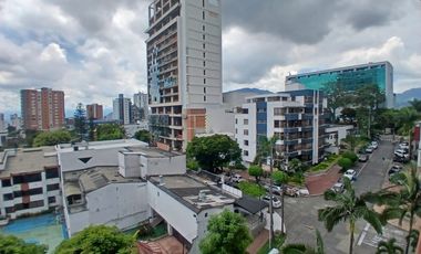 apartamento en venta en pinares. Cod V7344915