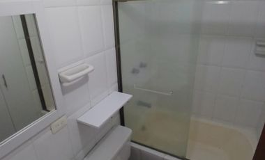 apartamento en venta en pinares. Cod V7344915