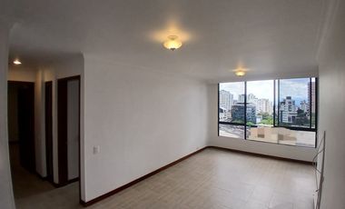 apartamento en venta en pinares. Cod V7344915