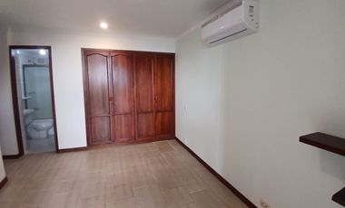 apartamento en venta en pinares. Cod V7344915
