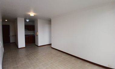 apartamento en venta en pinares. Cod V7344915