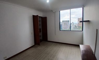 apartamento en venta en pinares. Cod V7344915