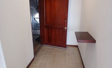 apartamento en venta en pinares. Cod V7344915