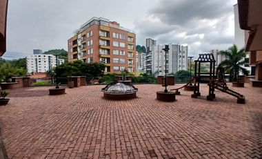apartamento en venta en pinares. Cod V7344915