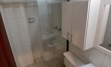 apartamento en venta en pinares. Cod V7344915