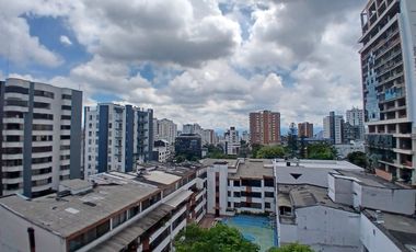 apartamento en venta en pinares. Cod V7344915