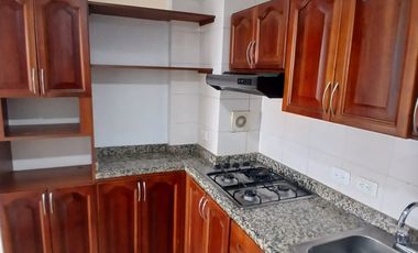 apartamento en venta en pinares. Cod V7344915