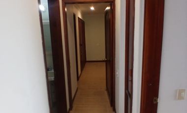 apartamento en venta en pinares. Cod V7344915