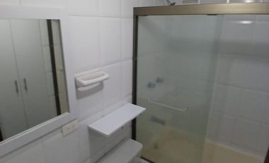 apartamento en venta en pinares. Cod V7344915