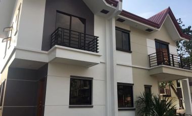 brand new house Alabang Muntinlupa City, Metro manila