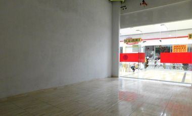 local en arriendo/venta en soledad. Cod V83149