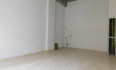 local en arriendo/venta en soledad. Cod V83149