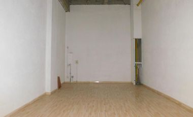 local en arriendo/venta en soledad. Cod V83149