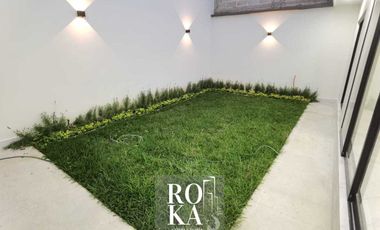 Casa en venta en Xalapa zona Fraccionamiento Los cedros