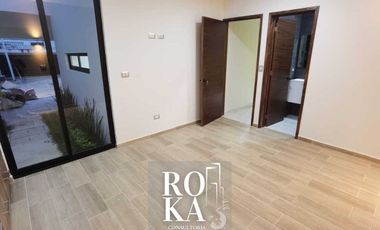 Casa en venta en Xalapa zona Fraccionamiento Los cedros
