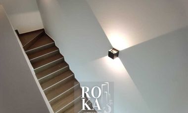 Casa en venta en Xalapa zona Fraccionamiento Los cedros