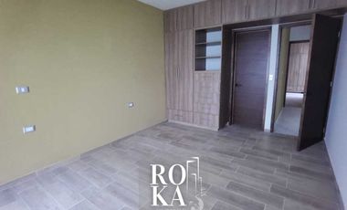 Casa en venta en Xalapa zona Fraccionamiento Los cedros