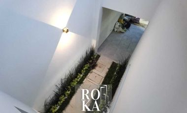 Casa en venta en Xalapa zona Fraccionamiento Los cedros