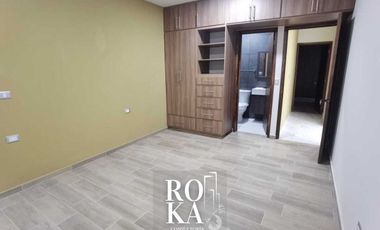 Casa en venta en Xalapa zona Fraccionamiento Los cedros