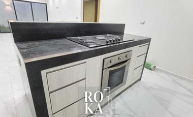 Casa en venta en Xalapa zona Fraccionamiento Los cedros