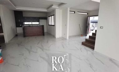 Casa en venta en Xalapa zona Fraccionamiento Los cedros