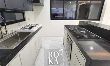 Casa en venta en Xalapa zona Fraccionamiento Los cedros