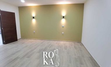 Casa en venta en Xalapa zona Fraccionamiento Los cedros