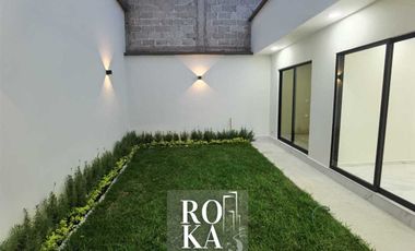 Casa en venta en Xalapa zona Fraccionamiento Los cedros