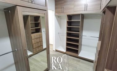 Casa en venta en Xalapa zona Fraccionamiento Los cedros