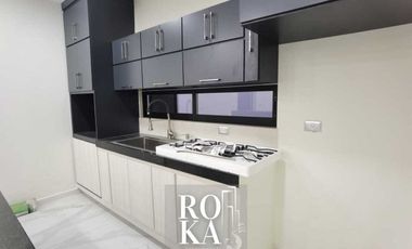 Casa en venta en Xalapa zona Fraccionamiento Los cedros