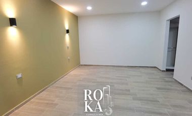 Casa en venta en Xalapa zona Fraccionamiento Los cedros