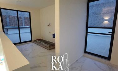 Casa en venta en Xalapa zona Fraccionamiento Los cedros