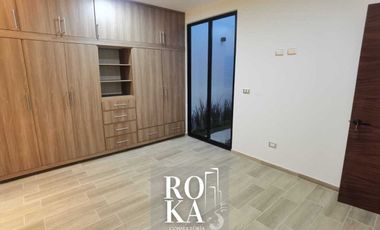 Casa en venta en Xalapa zona Fraccionamiento Los cedros