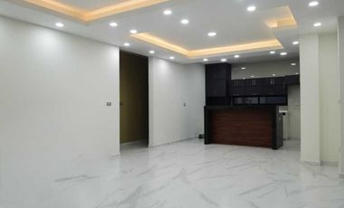 Casa en venta en Xalapa zona Fraccionamiento Los cedros