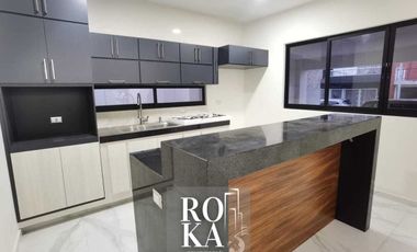 Casa en venta en Xalapa zona Fraccionamiento Los cedros